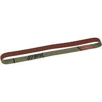 Сменные шлифовальные ленты для BS/E, корунд, зерн. 80, 5 шт. Proxxon (28583)