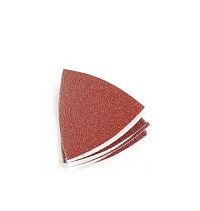 Шлифовальные площадки для OZI/E, зерн.150, 25 шт. Proxxon (28893)