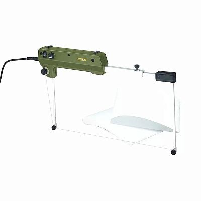 Терморежущий станок THERMOCUT 650 Proxxon (27084)