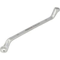 Накидной гаечный ключ Slim-Line, 10 x 11 мм Proxxon (23874)