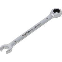 Комбинированный ключ с трещоткой MICRO-SPEEDER 9мм Proxxon (23258)