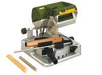 Отрезная машина KGS 80 Proxxon (27160)