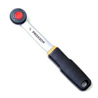 Трещотка "стандарт" S 1/4" Proxxon (23092)